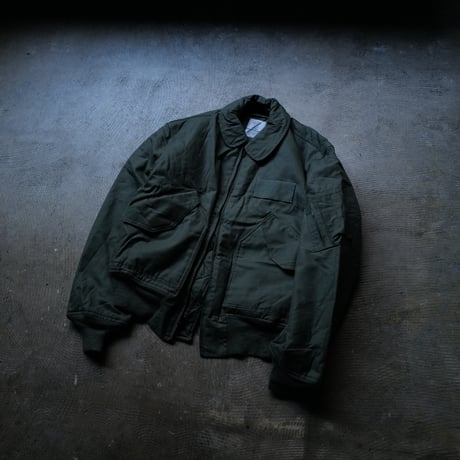 ［M］CWU-45/P_deadstock