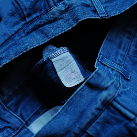 ［W32 L30］BIG CHINO by Polo Ralph Lauren_no.3