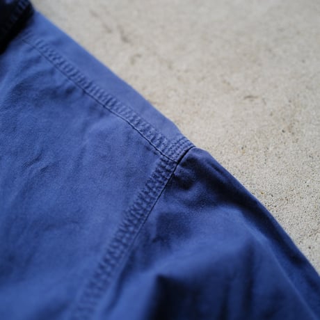 ［L］POLO CHINO SHIRT by Ralph Lauren_90s vintage