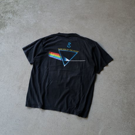 ［XL］PINK FLOYD_no.3