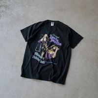 ［L］Janis Lyn Joplin_no.13