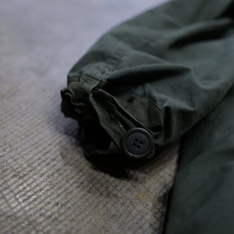 ［S］m65 parka_fullset_no.102