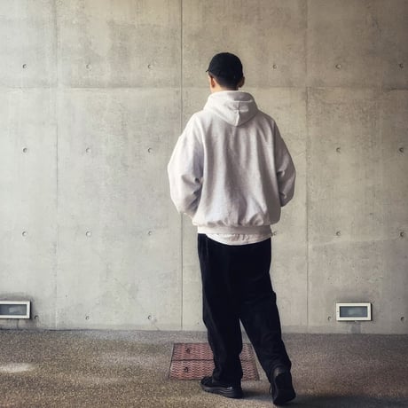 [W34 L30] POLO CHINO CORDUROY PANTS 2tuck_80-90s vintage_L