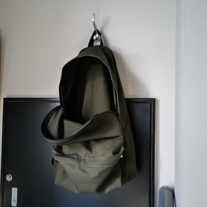 バッグ anytee Bootleg Duck Backpack special edition］Bootleg Duck Backpack | anytee