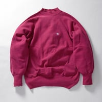 [XL] Reverse Weave 90s USA