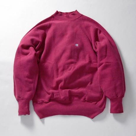 [XL] Reverse Weave 90s USA