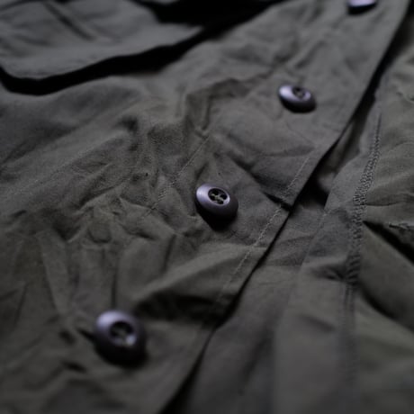 ［L-Short］Jungle Fatigue Jacket_3rd_no.12