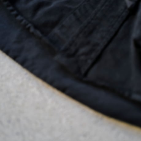 [L] Super Black_VINTAGE POLO COUNTRY_no.5