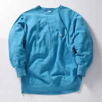 [XL] Reverse Weave 90s USA