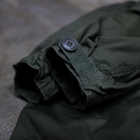 ［L］m65 parka_fullset_deadstock_no.57