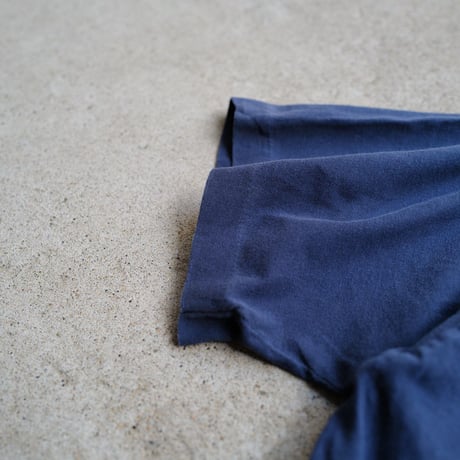 ［BOYS XL］Ralph Lauren USA vintage  Pocket Tee_no.5