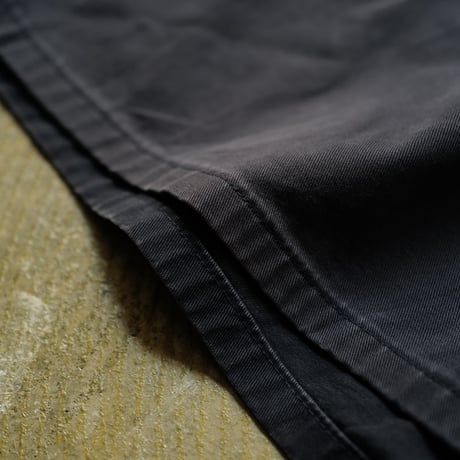［W35］BIG CHINO COLOR SHORTS by Polo Ralph Lauren_no.6