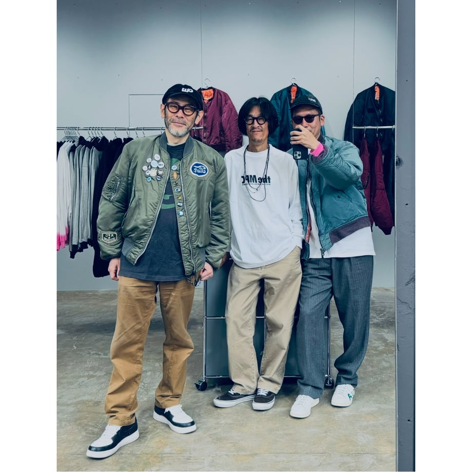 68afb6bb6e44958f104a89b7