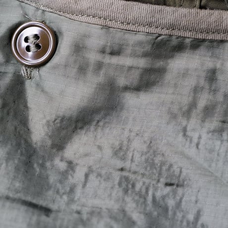 ［L］m51 parka_deadstock_no.30