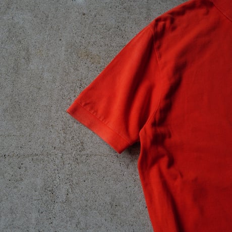Big Polo_90s vintage