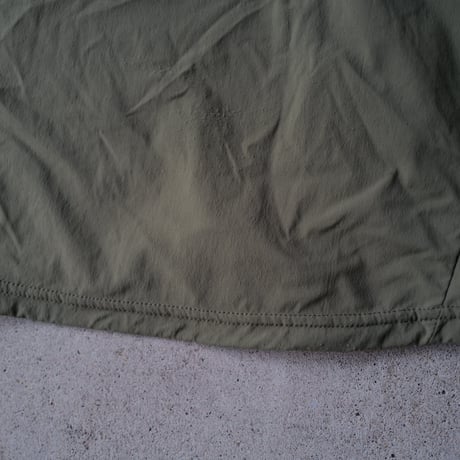 ［XL］Patagonia MARS_Jacket
