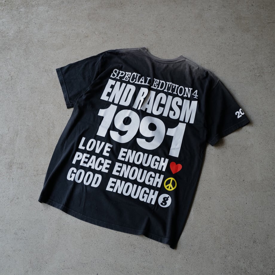 64ad6779393dc3002c46df7e