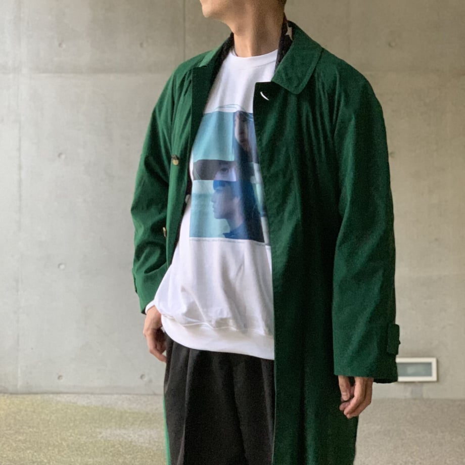 61bb1122c725860a11a90b03