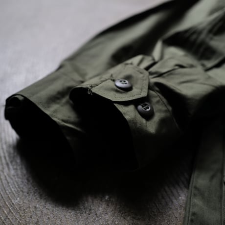 ［L-Short］Jungle Fatigue Jacket_5th_no.9