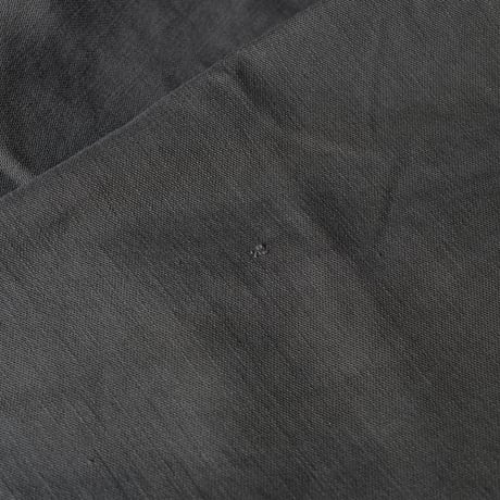［16 (1/2)］USARMY Olive Green Shirts_Cotton 100_no.12