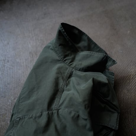 ［L-Regular］Jungle Fatigue Jacket_3rd_no.26