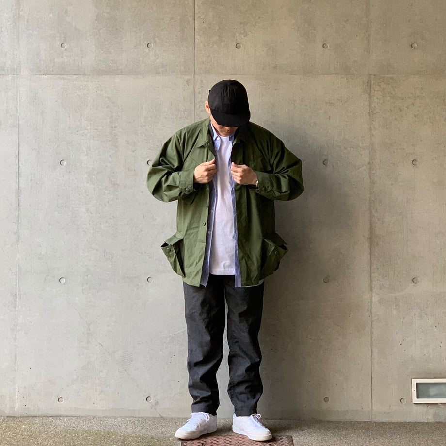 642ba8e302b7ef0029c86e18