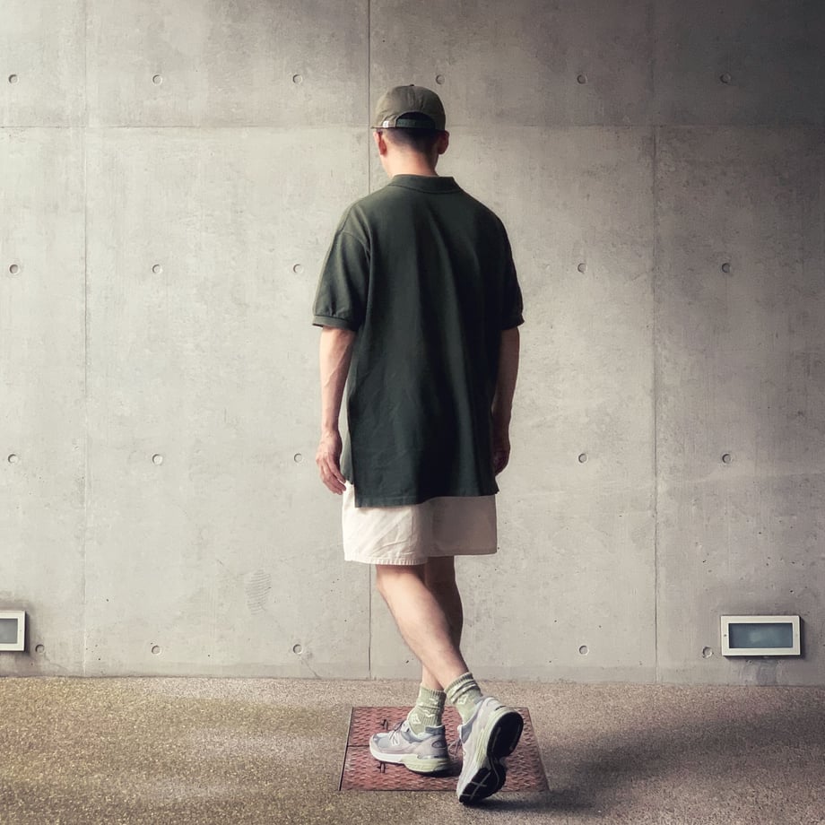 62d79ee20046075f6657c6ac