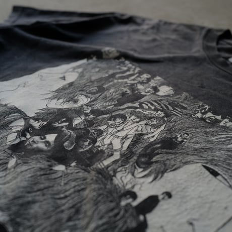 ［XL］Beatles_no.10