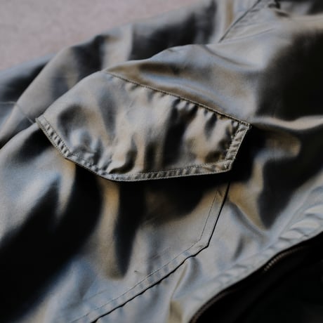 ［L］CWU-36/P_no.3