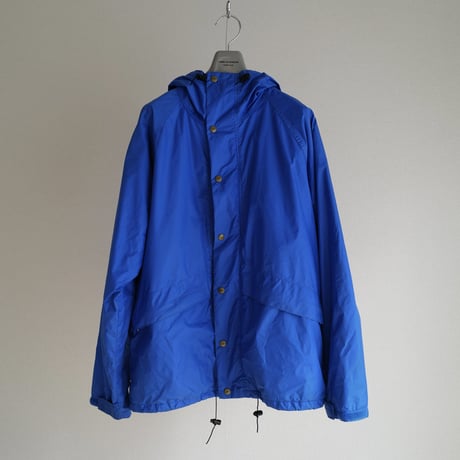 ［L］Old L.L.Bean_GORE-TEX®︎ Parka