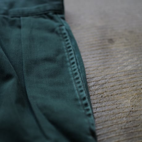 ［W34］BIG CHINO COLOR SHORTS by Polo Ralph Lauren_no.2