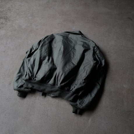 ［XXL］CWU-45/P_no.7
