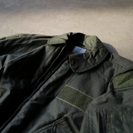 ［L］CWU-45/P_Novoloid Fiber type_no.5