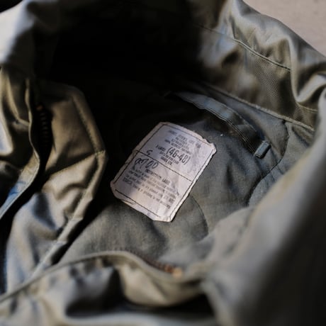 ［XL］CWU-45/P_no.2