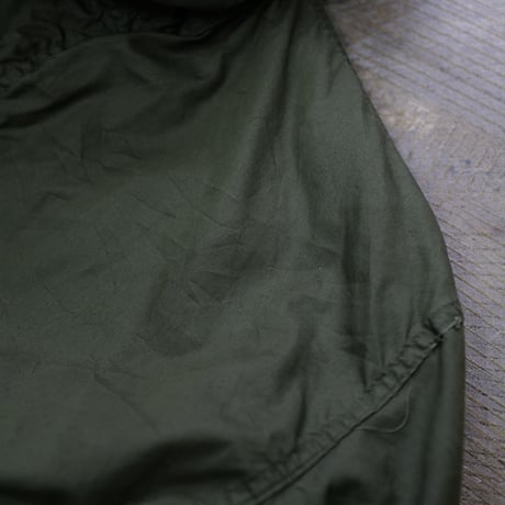 ［M］m65 parka_fullset_no.105