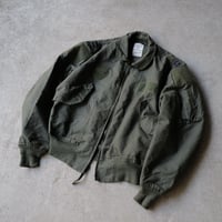 ［L］CWU-36/P_Novoloid Fiber type