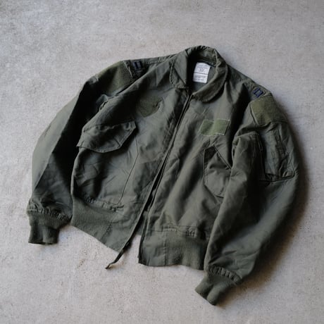 ［L］CWU-36/P_Novoloid Fiber type