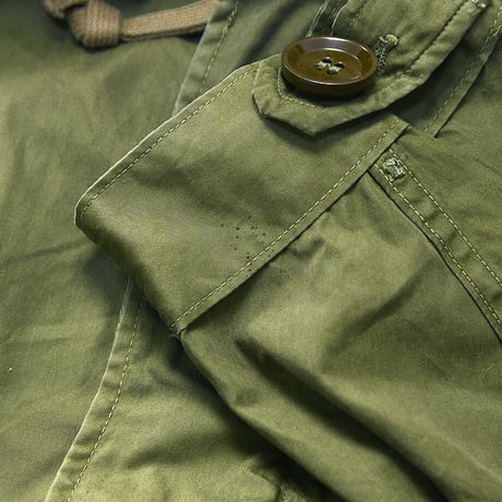 ［M］m51 parka_no.193