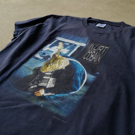 ［L］NIRVANA_.no.5