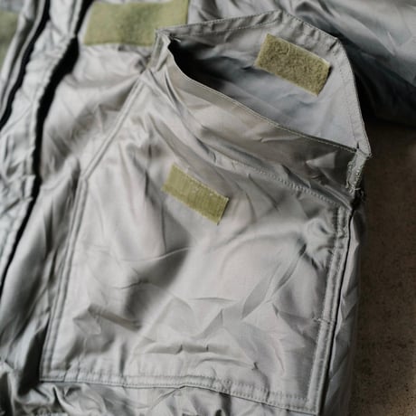 ［XL］CWU-45/P