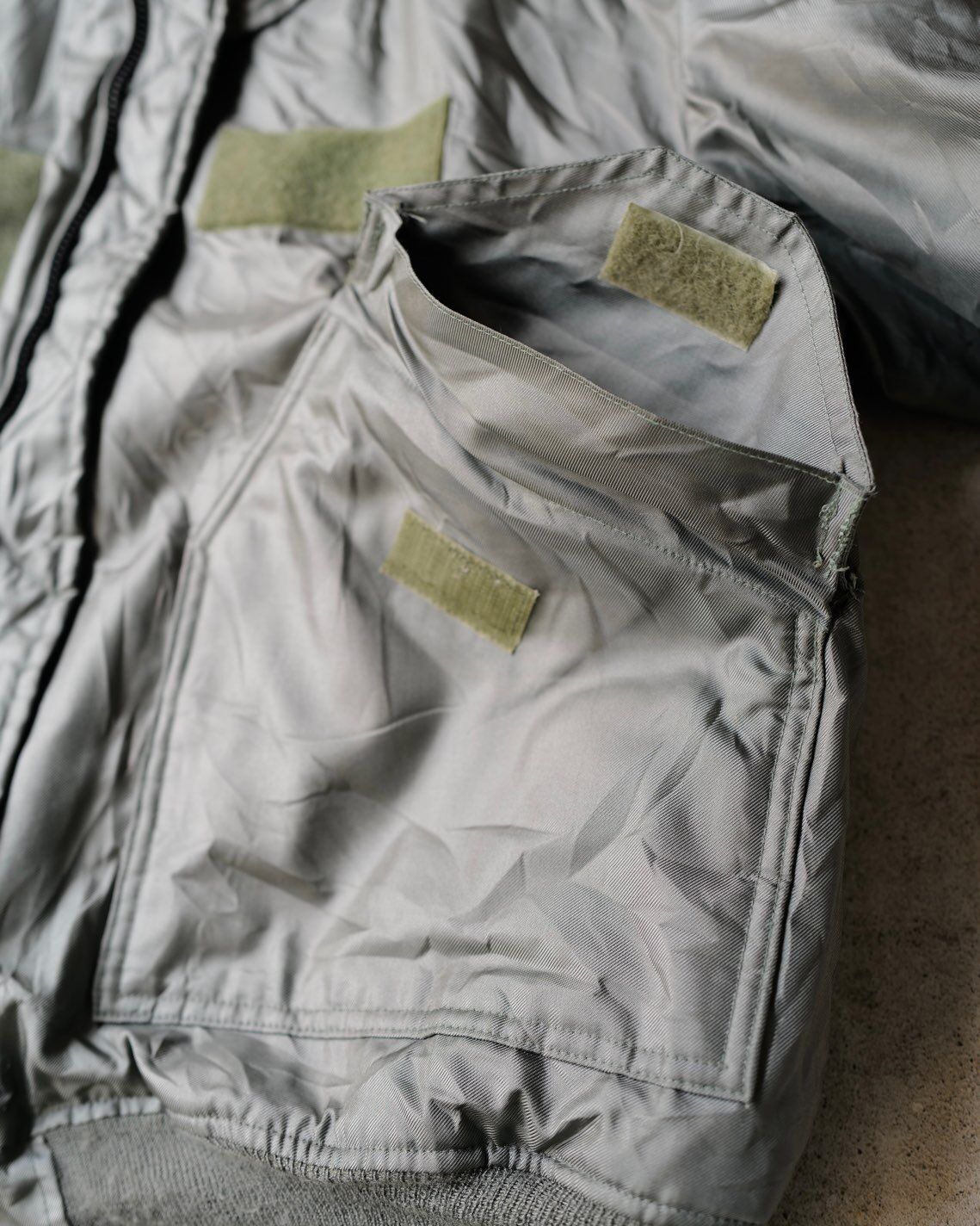 XL］CWU-45/P | anytee