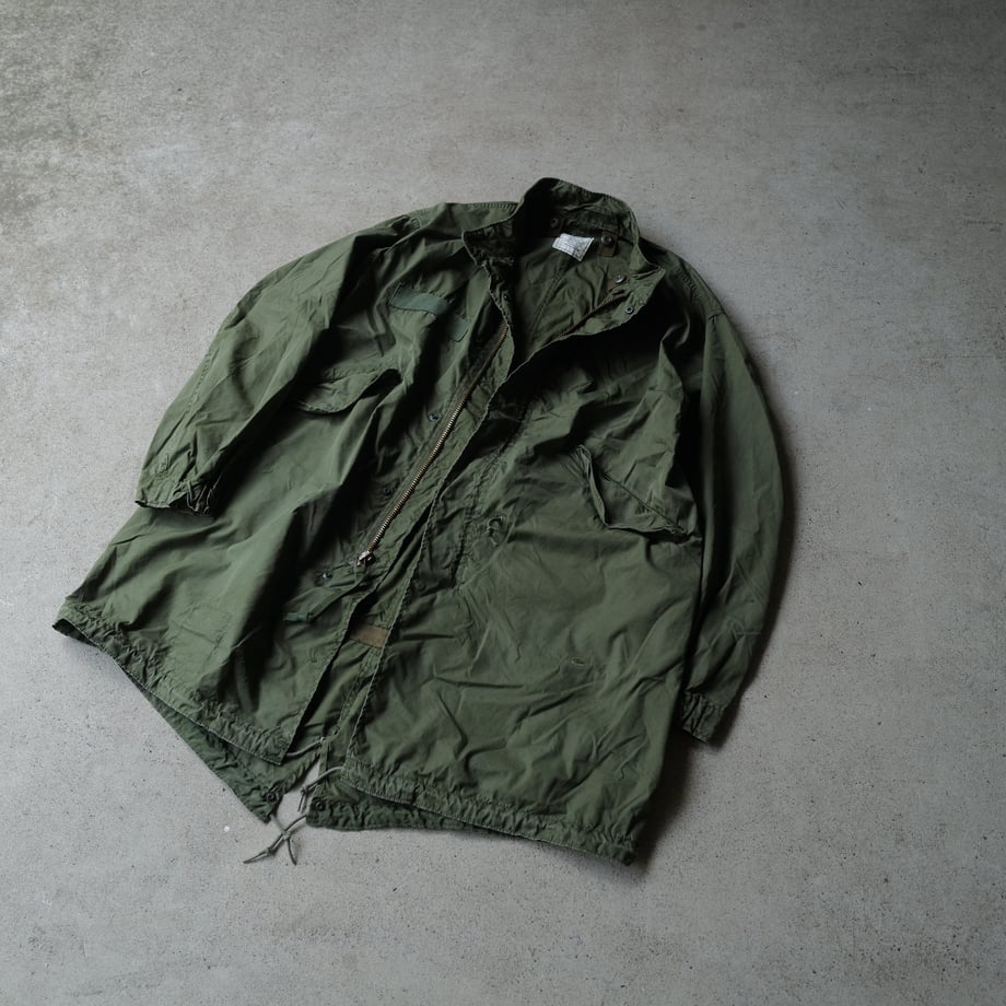 65000c3f9ecae60033cd8a20