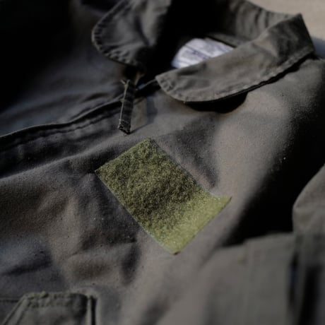 ［XL］CWU-36/P_Novoloid fiber_no.6