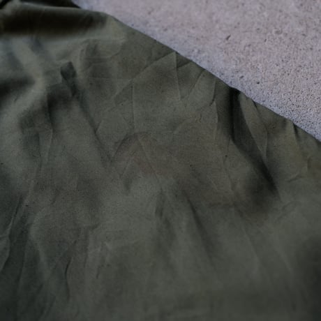 ポップアップ先行［M］m65 parka_deadstock_no.11