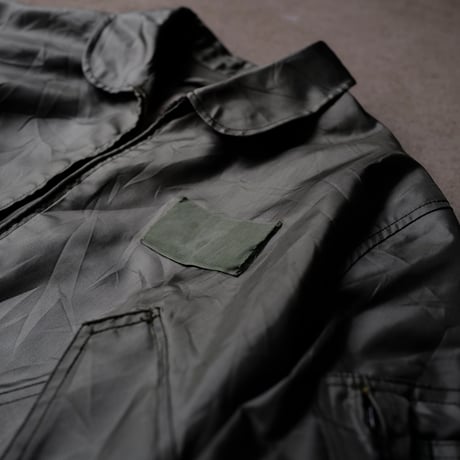［XL］CWU-36/P_no.14