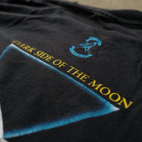 ［XL］PINK FLOYD_no.3