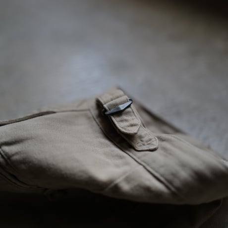 ［W34］BIG CHINO COLOR SHORTS by Polo Ralph Lauren_no.16