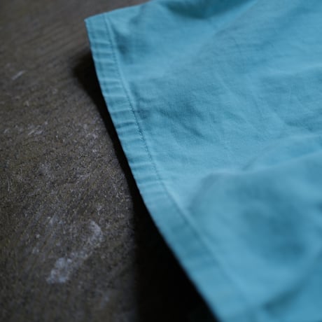 ［W34］BIG CHINO COLOR SHORTS by Polo Ralph Lauren_no.15