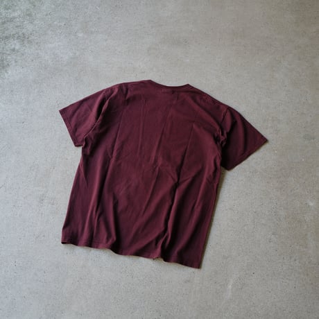 ［XL］HERSHEY'S_no.29