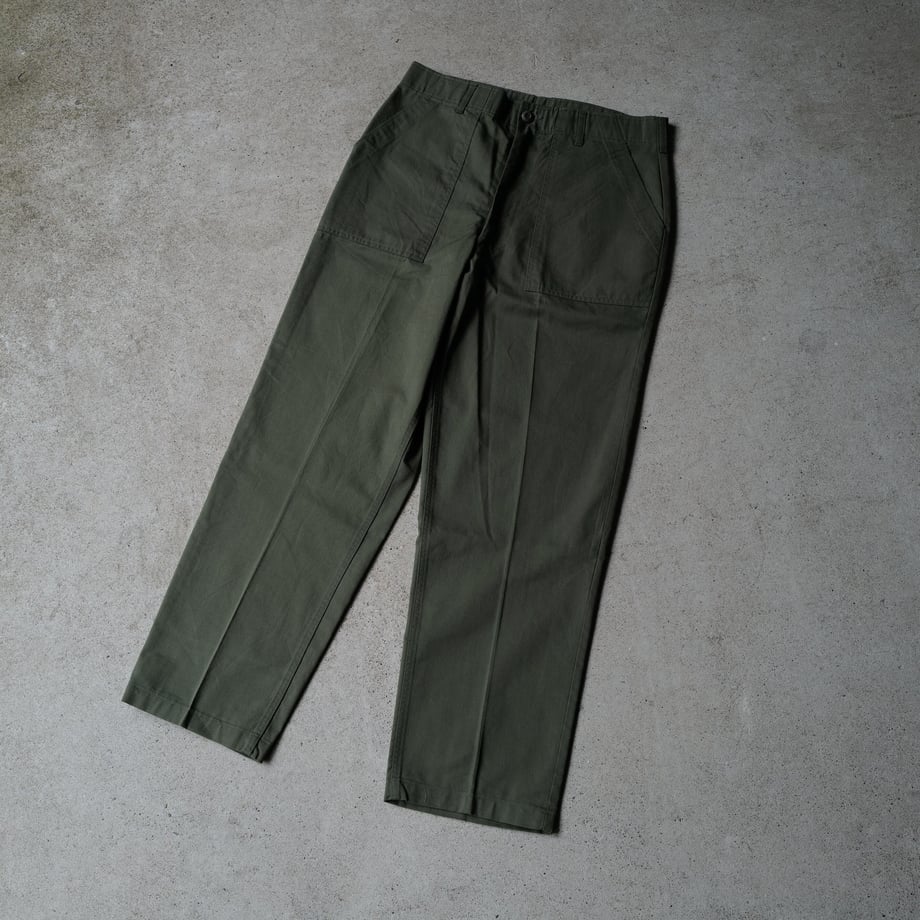 648169ab691ebd00365dcbbc